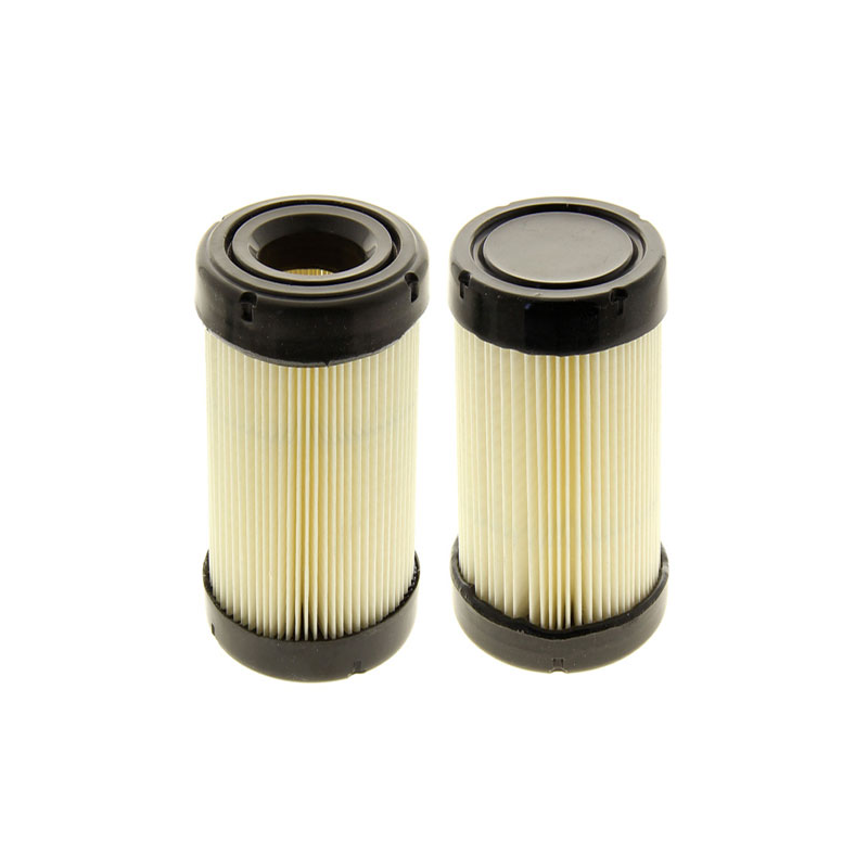FILTRE A AIR - ref. 793569 | TP Agri