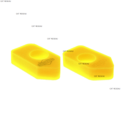 FILTRE - ref. 794071 | TP Agri