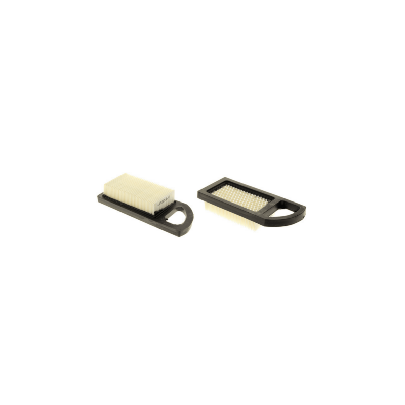 FILTRE A AIR(BA004213 - PF 697292) - ref. 794421 | TP Agri