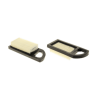 FILTRE A AIR(BA004213 - PF 697292) - ref. 794421 | TP Agri