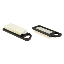 FILTRE A AIR (BA 004214 - PF 697015) - ref. 794422 | TP Agri