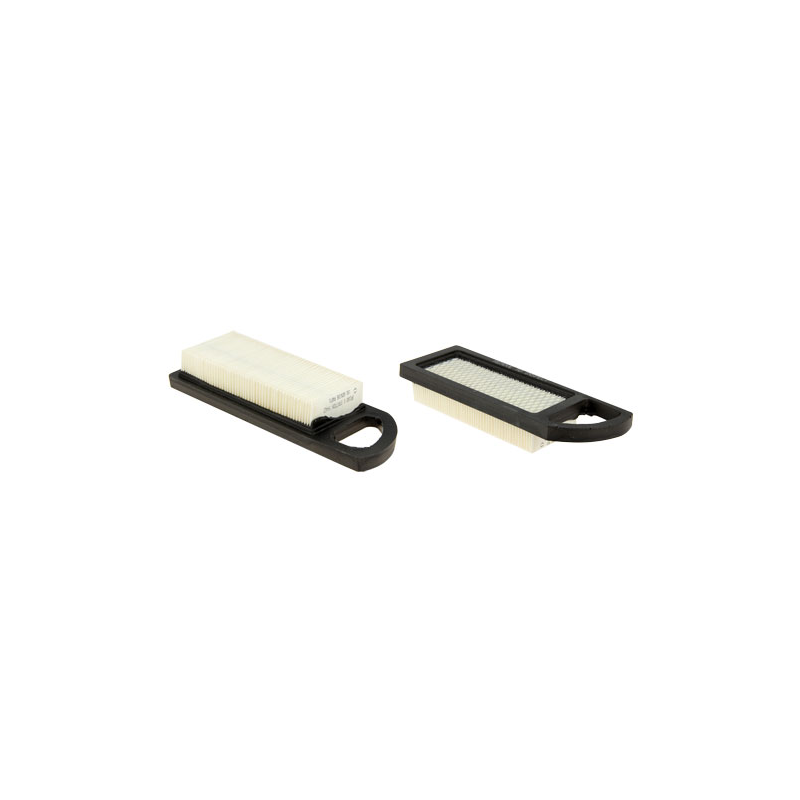 FILTRE A AIR (BA 004214 - PF 697015) - ref. 794422 | TP Agri