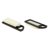 FILTRE A AIR (BA 004214 - PF 697015) - ref. 794422 | TP Agri