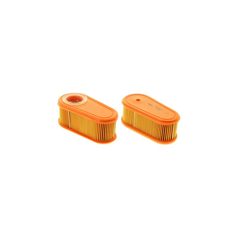 FILTRE A AIR - ref. 795066 | TP Agri