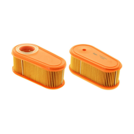 FILTRE A AIR - ref. 795066 | TP Agri