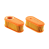 FILTRE A AIR - ref. 795066 | TP Agri