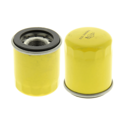 FILTER-OIL - ref. 795990 | TP Agri