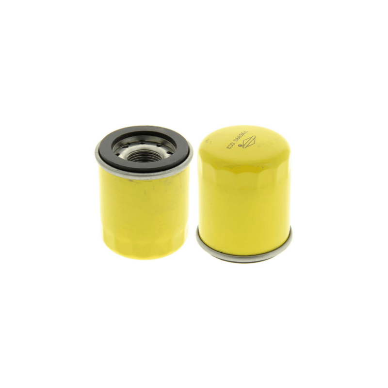 FILTER-OIL - ref. 795990 | TP Agri
