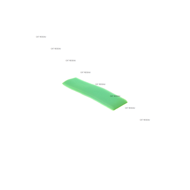 PRE FILTRE A AIR - (BA 4261) - ref. 796254 | TP Agri