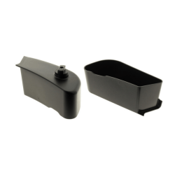 CAPOT FILTRE A AIR - ref. 796493 | TP Agri