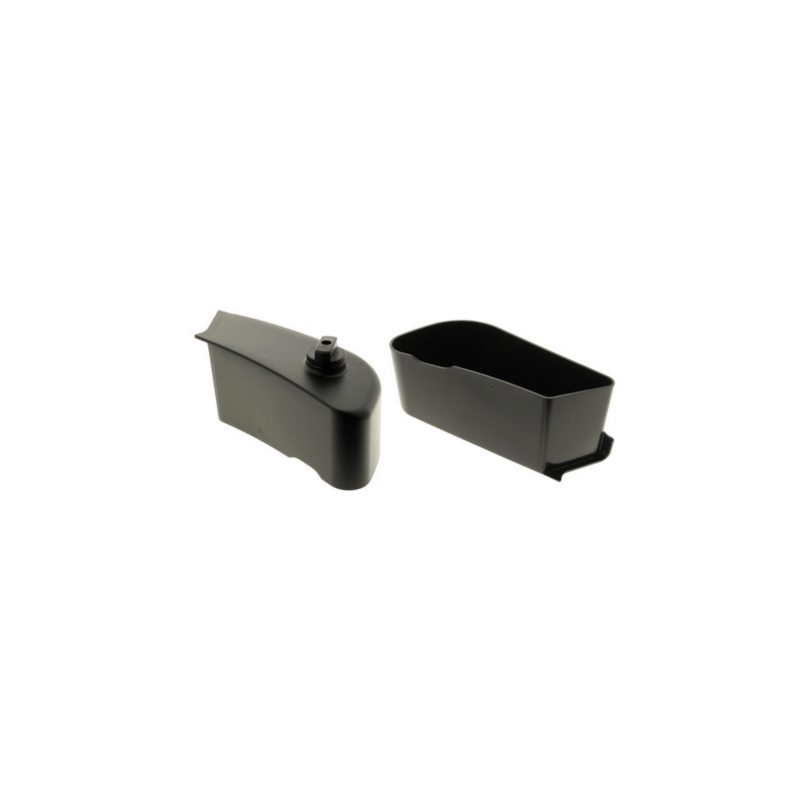 CAPOT FILTRE A AIR - ref. 796493 | TP Agri