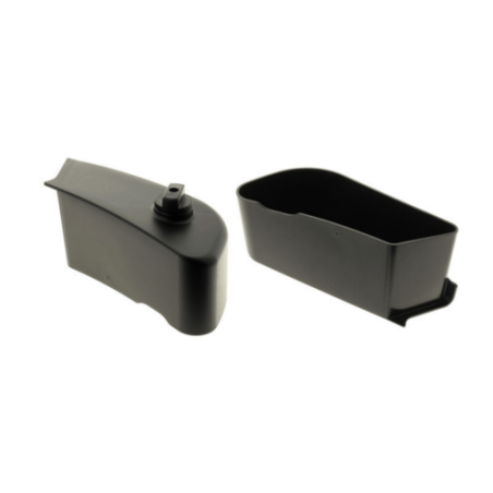 CAPOT FILTRE A AIR - ref. 796493 | TP Agri