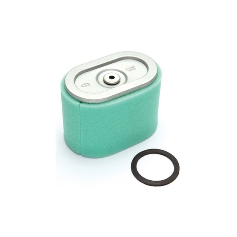 FILTRE A AIR CA - ref. 797032 | TP Agri