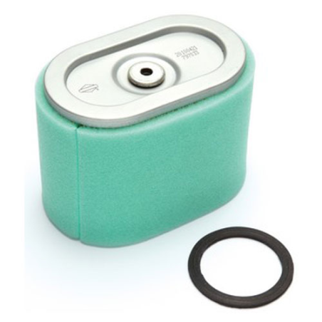 FILTRE A AIR CA - ref. 797032 | TP Agri