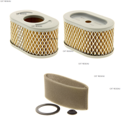 FILTRE A AIR CA - ref. 797033 | TP Agri