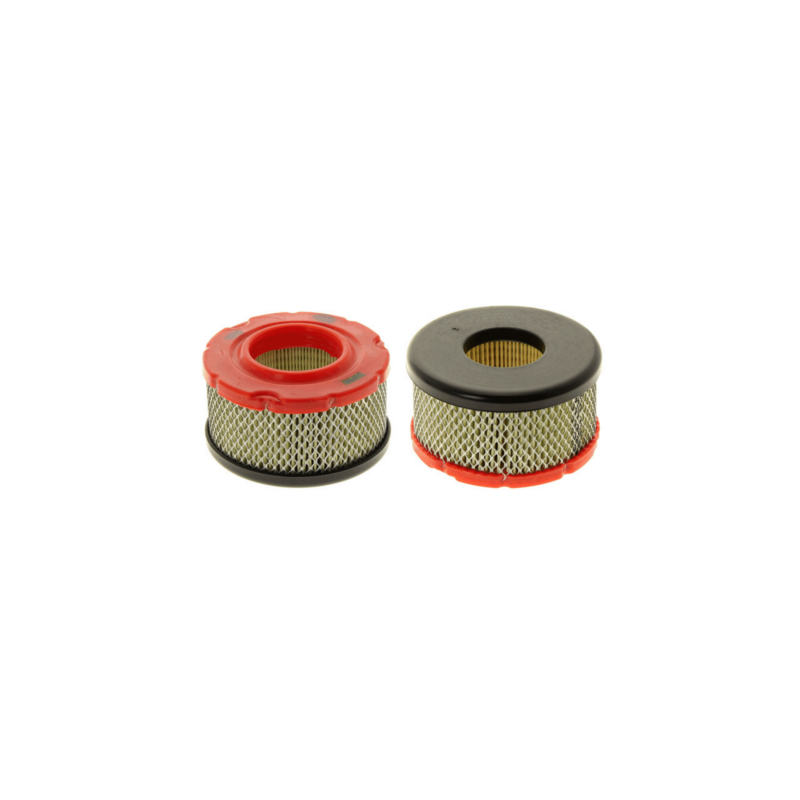 FILTRE A AIR - ref. 797819 | TP Agri