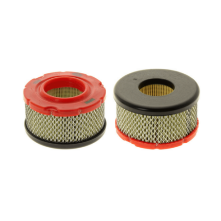 FILTRE A AIR - ref. 797819 | TP Agri
