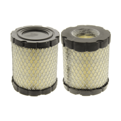 FILTRE A AIR - ref. 798897 | TP Agri