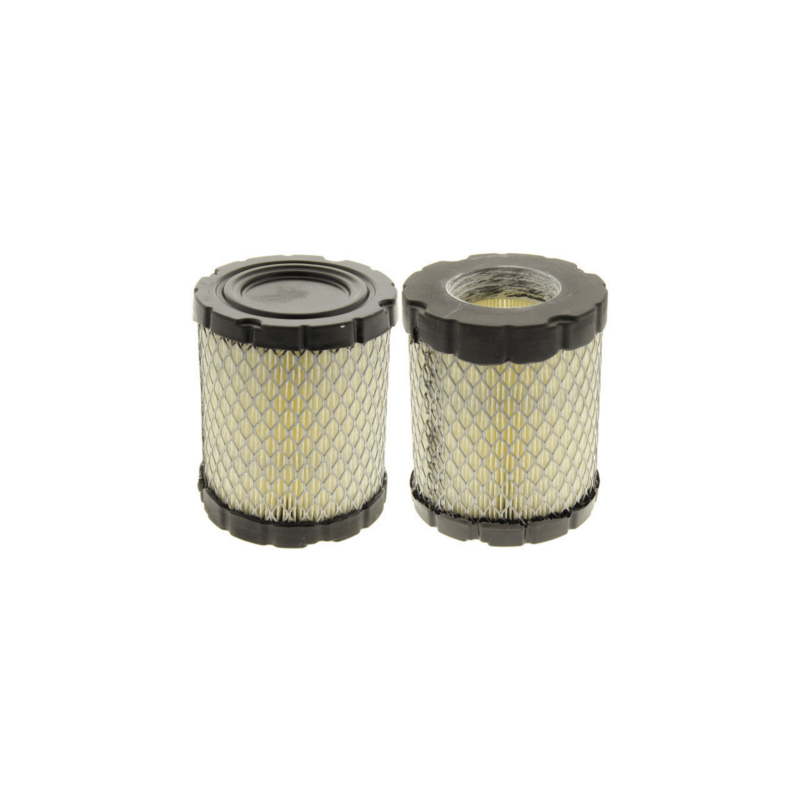 FILTRE A AIR - ref. 798897 | TP Agri