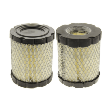 FILTRE A AIR - ref. 798897 | TP Agri