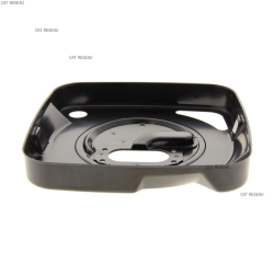 EMBASE FILTRE A AIR - ref. 808655 | TP Agri