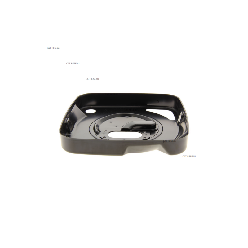 EMBASE FILTRE A AIR - ref. 808655 | TP Agri
