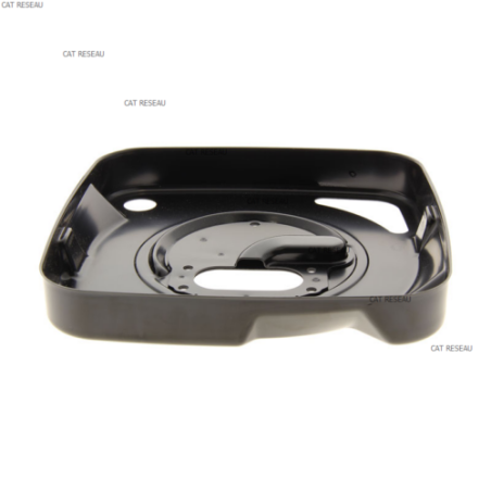 EMBASE FILTRE A AIR - ref. 808655 | TP Agri