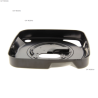 EMBASE FILTRE A AIR - ref. 808655 | TP Agri