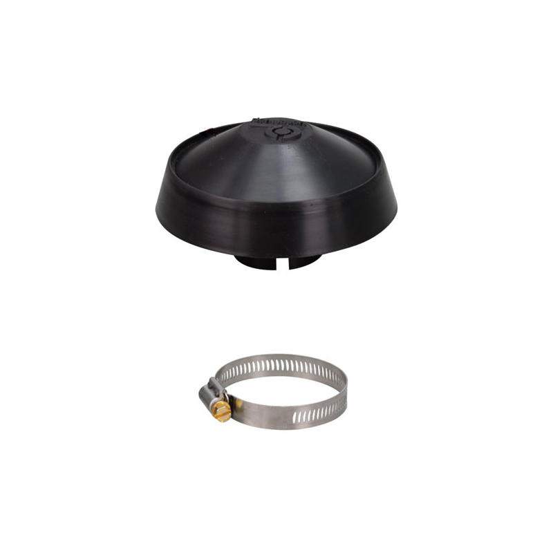 CHAPEAU DE BOITE A AIR - ref. 809907 | TP Agri