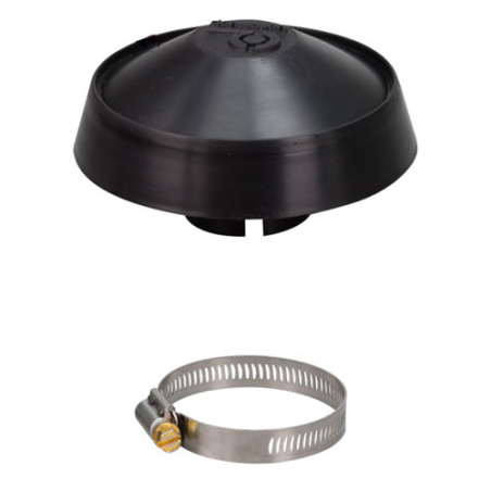 CHAPEAU DE BOITE A AIR - ref. 809907 | TP Agri