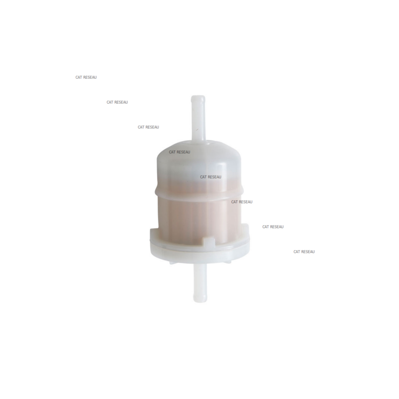 FILTRE A ESSENCE - ref. 821026 | TP Agri