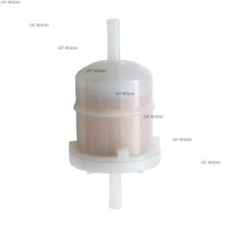 FILTRE A ESSENCE - ref. 821026 | TP Agri