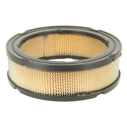 CARTOUCHE FILTRE A AIR - ref. 841359 | TP Agri