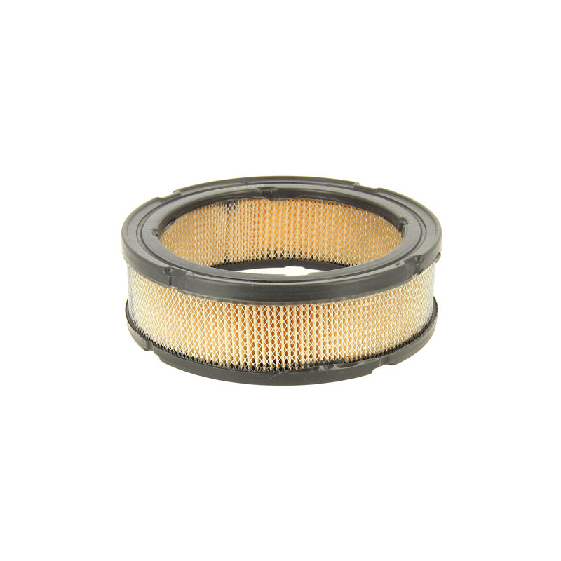 CARTOUCHE FILTRE A AIR - ref. 841359 | TP Agri