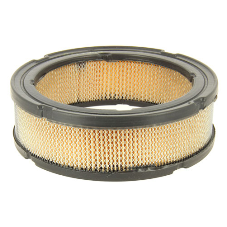 CARTOUCHE FILTRE A AIR - ref. 841359 | TP Agri