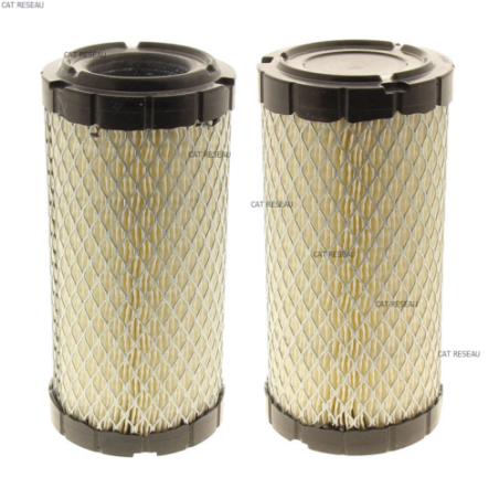CARTOUCHE FILTRE A AIR - ref. 841497 | TP Agri