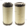 CARTOUCHE FILTRE A AIR - ref. 841497 | TP Agri