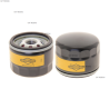 FILTRE A HUILE HAUTE PERF - (BA 004237) - ref. 842921 | TP Agri