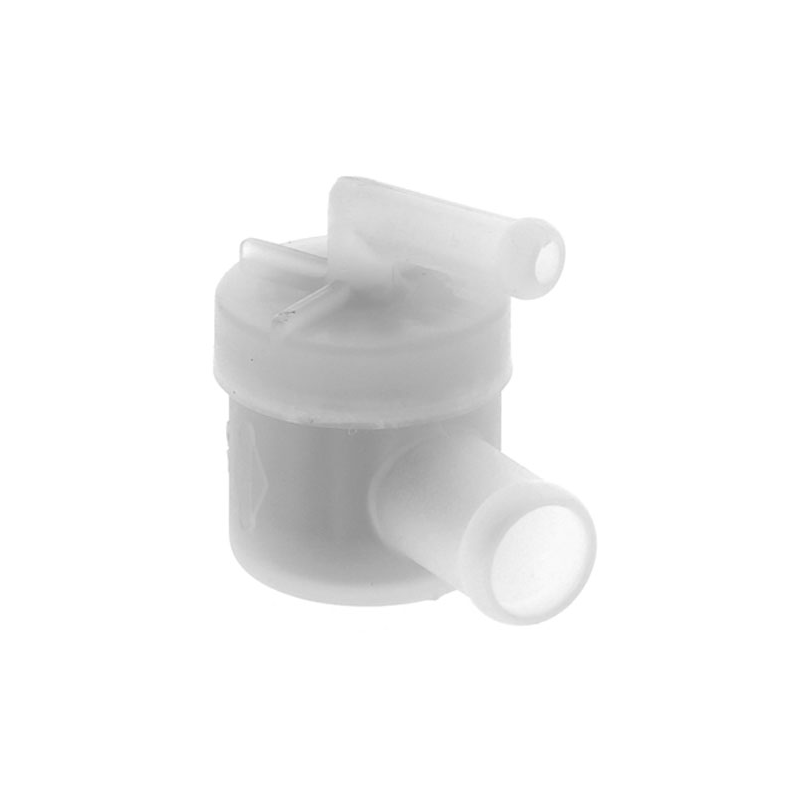 FITRE ESSENCE - ref. 844545 | TP Agri