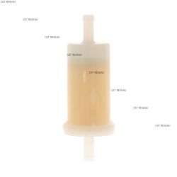 FILTRE ESSENCE - ref. 845125 | TP Agri