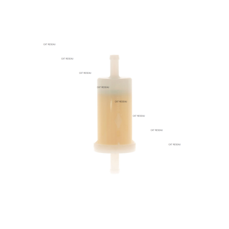 FILTRE ESSENCE - ref. 845125 | TP Agri