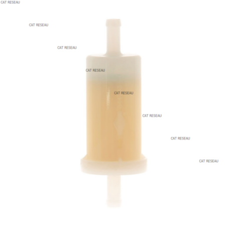 FILTRE ESSENCE - ref. 845125 | TP Agri