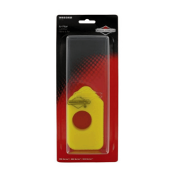 FILTRE A AIR - 698369 - ref. 992352 | TP Agri