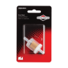 FILTRE A ESSENCE 691035 (BA004129) - ref. 992354 | TP Agri
