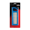 FILTRE & PRE-FILTRE S4 M31 - ref. 992358 | TP Agri
