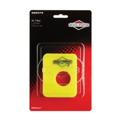 AIR FILTER 500E 09P6 SERIES 799579 - ref. 992375 | TP Agri