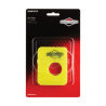 AIR FILTER 500E 09P6 SERIES 799579 - ref. 992375 | TP Agri