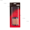 FILTRE A AIR ROND SERIE 21 - ref. 992377 | TP Agri
