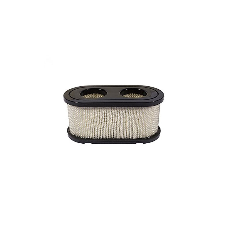 FILTRE A AIR (E1 127-9252) - ref. 1367806 | TP Agri
