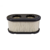 FILTRE A AIR (E1 127-9252) - ref. 1367806 | TP Agri